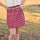 The Alyson skirt - a FREE pattern!